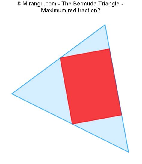 Image result for Triangular Bermuda