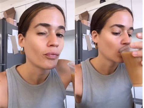 Israeli actress Niv Sultan shares cryptic video after Ismail Haniyeh ...