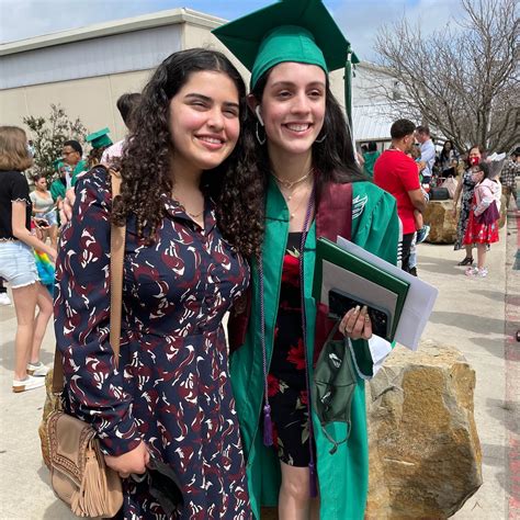 Anais | Love You Guys 🥺 ️ pt. 2 | Instagram