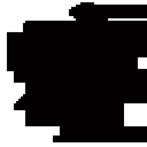 Best Software and IT Company in Salem – Techforge