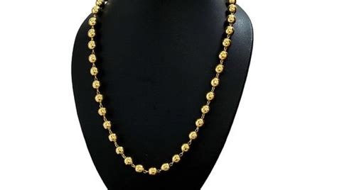 List of Top 10 Kerala Jewellery Designs To Grab Now 2025 | South Indian ...