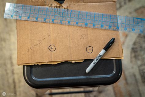 How to Measure Your Sit Bones for the Perfect Saddle Fit (It's Easy) - Singletracks Mountain ...