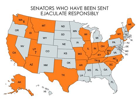 Senators Caroon 的图像结果