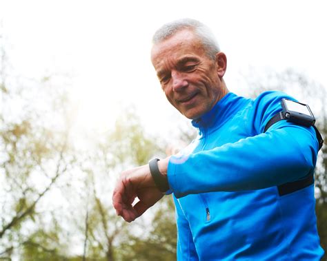 Private implantable loop recorder test