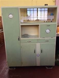 credenze anni 50 1000 images about credenza anni 50 on credenze anni 50 1000 images about credenza anni 50 on