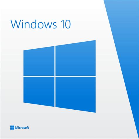 Windows 10 1703: Microsoft poliert das "Hero-Wallpaper" auf | Deskmodder.de