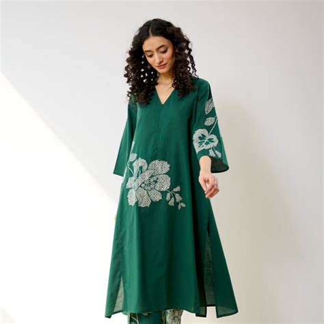 Buy Latest Designer Clothing Collection Online 2024 – Rustorange