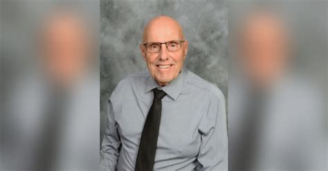 Hansen-Schilling Funeral Home Marshfield, Wisconsin (WI) | Who Passed On