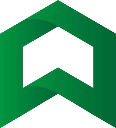 Make.com Logo 的图像结果