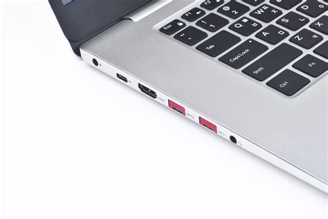 Image result for USB Port Lock