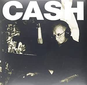 American, Vol. 5: A Hundred Highways: Johnny Cash, Gordon Lightfoot ...