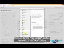 Image result for Moodle Module Tutorials