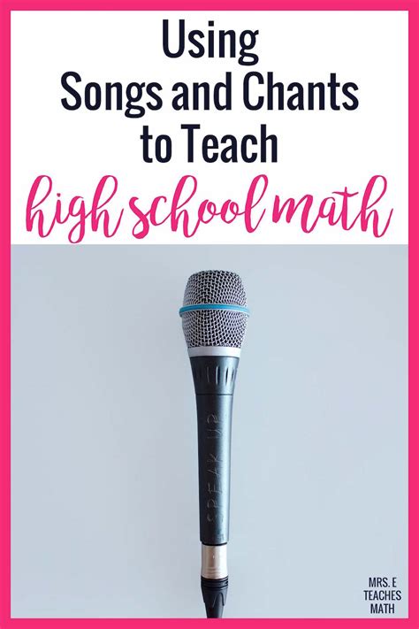 Image result for Math Problem Solving Songs