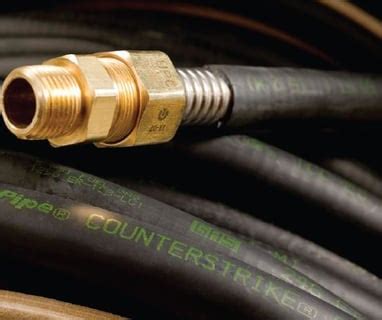 Image result for CSST Pipe Brazil