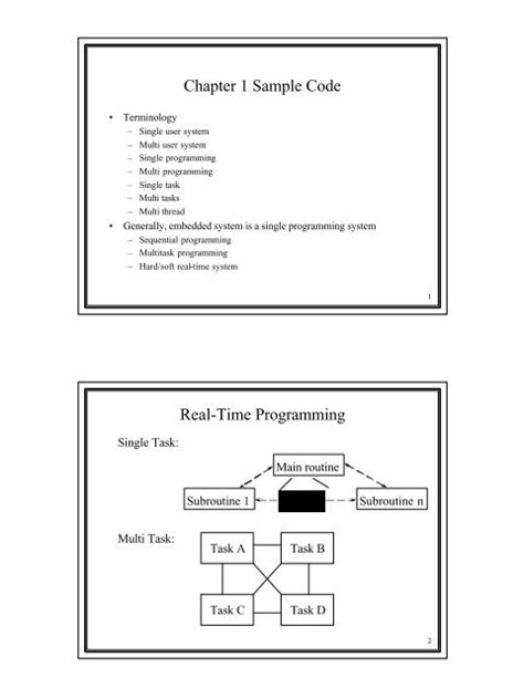 Image result for C# Real-Time Programming