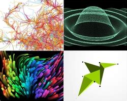 Image result for JavaScript Visualization