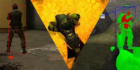 Game Pass Script Hack 的图像结果