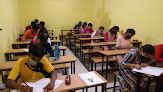 Best Coaching Centre in Bengaluru North | Coaching Classes Near Me in ...
