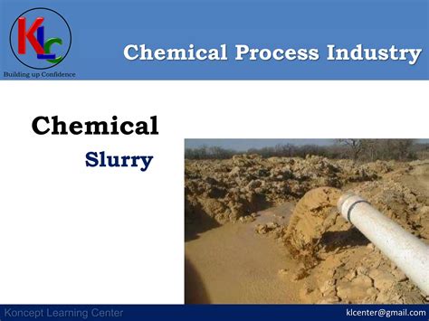 Chemical Industry 的图像结果