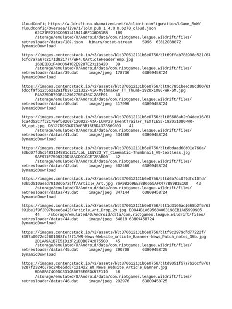 Image result for Resever TaskMap