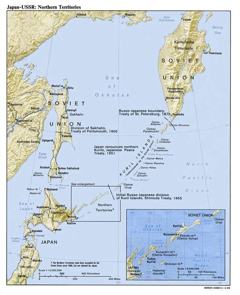 Japan Mao 的图像结果