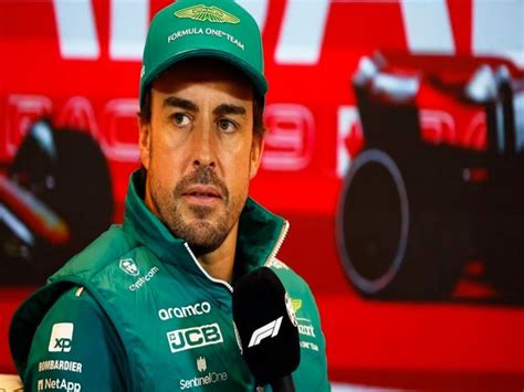 Top-5 drivers in Formula 1 this season