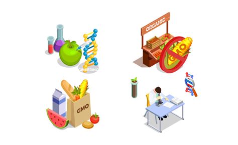 Food Science 动画 的图像结果