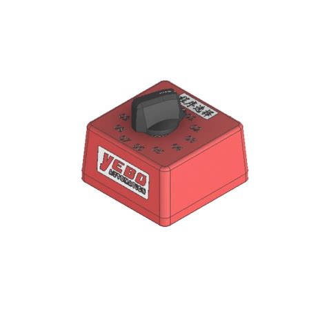 Image result for PyPy 005B