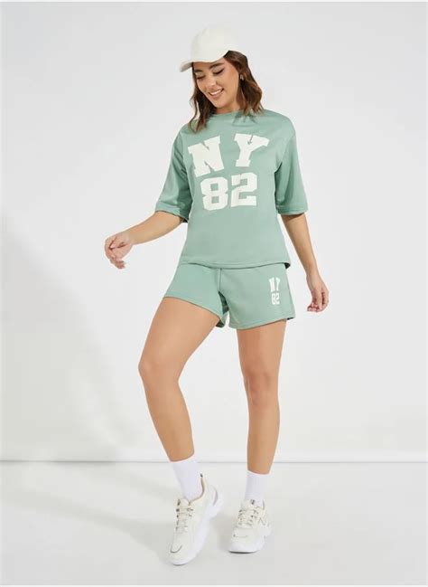 Women's Shorts UAE | 25-75% OFF | Dubai, Abu Dhabi