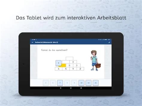Worksheet Go App Logo 的图像结果