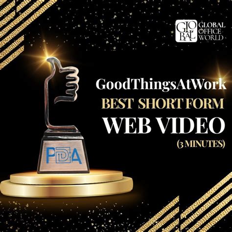 Best Short Form For Floor For Every Space