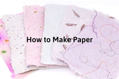 Image result for How to Make a File Using Paper