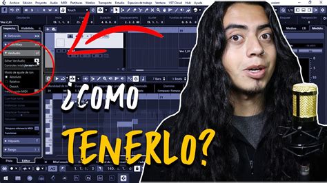 Image result for VariAudio