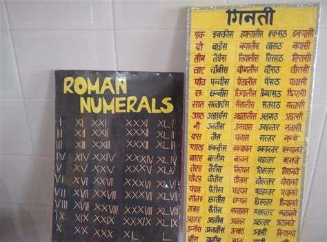 Kasauli International — Public School