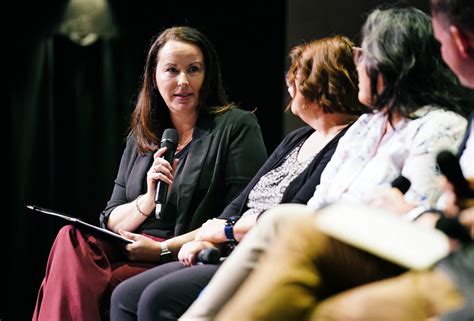 $10.7M Kern Family Foundation grant to cultivate Christian character ...