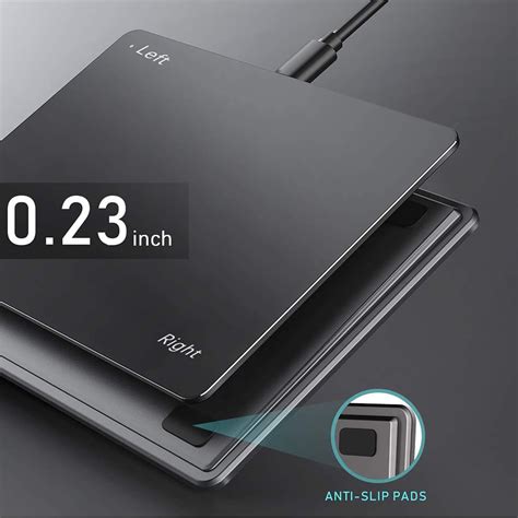 Image result for Computer Touchpad Mouse