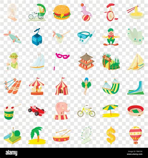 国家 Cartoon 的图像结果