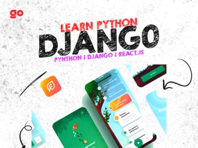 Python Learning App 的图像结果