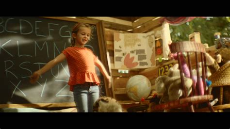 ABCmouse Teacher Commercial 的图像结果