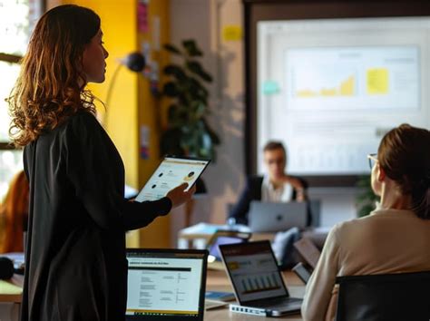 Image result for Method Car