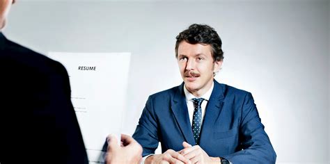 FedEx Careers & Employment Process - (2025) Guide