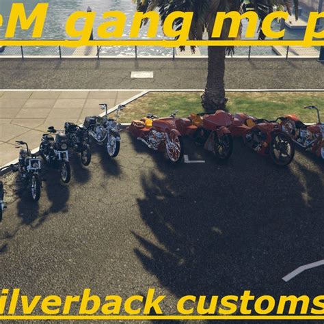 Image result for Motocycle Engine Script Fivem
