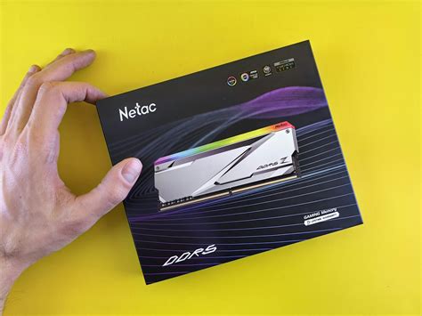 Image result for DDR RAM Explained