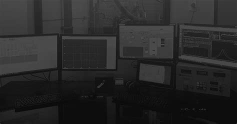 Image result for Enginge Control Module