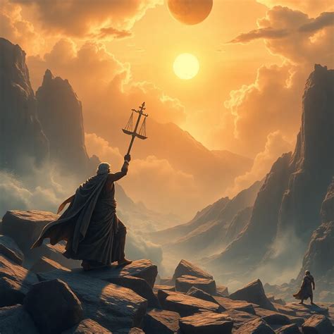 The Odyssey and the Concept of Revenge: Justice vs. Vengeance - Greek ...