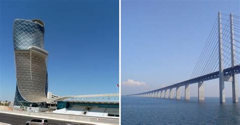 Engineering Wonders 的图像结果