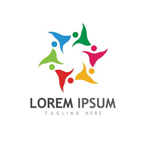 The Local Group Logo 的图像结果