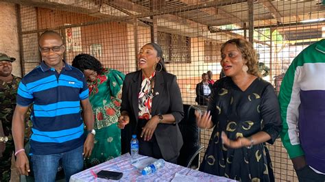 Image result for Unity Broadcasting