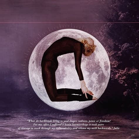 The Inbetween Book – Your Warrior Guide - Inbetween Book