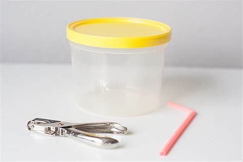 Image result for Bubble Machine Tricks